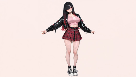 �1763301 �������(a): ����������:3840x2160